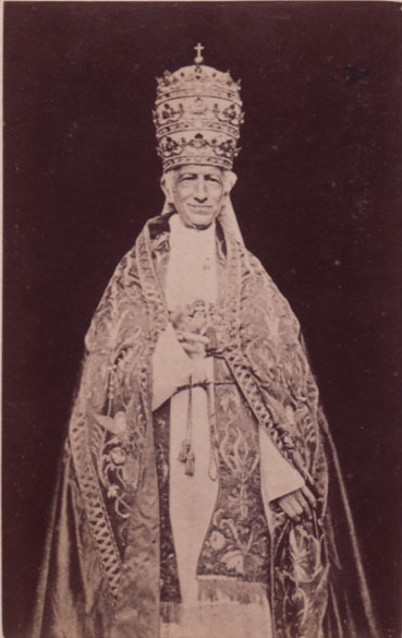 [Pope+Leo+XIII.jpg]
