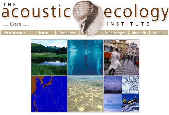 [acoustic+ecology+institute.JPG]