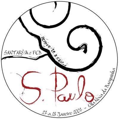 [logo+s+paulo+atreve+te.jpg]
