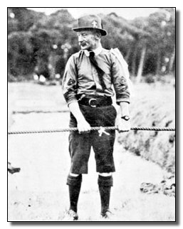 [bp-1907-brownsea-uniform.jpg]