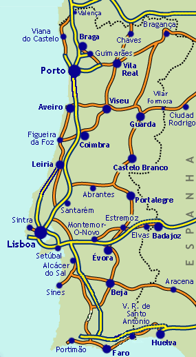 [mapa_portugal.gif]