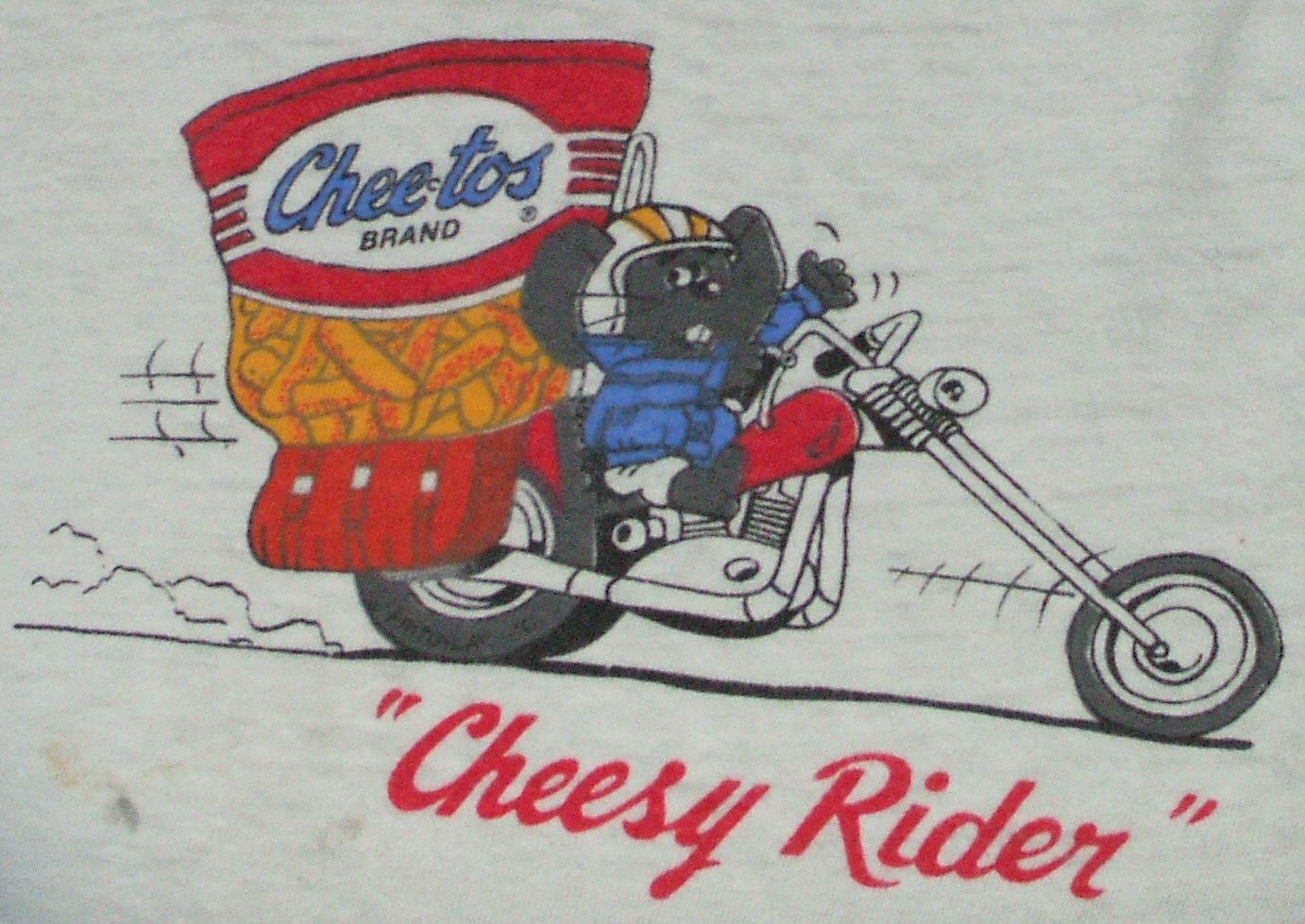 [cheesy-rider-tshirt-RL.jpg]