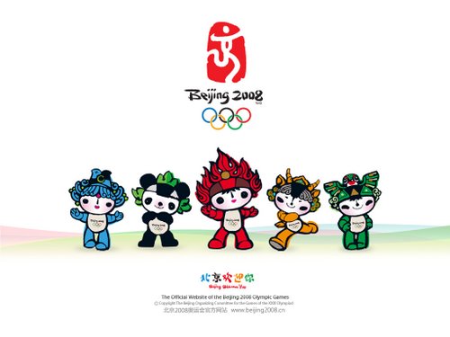 [BeijingOlympics+2008.jpg]
