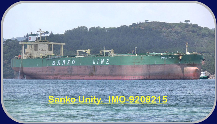 [Sanko+Unity+().jpg]