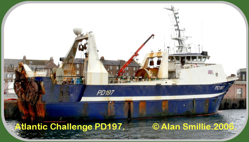[Atlantic+Challenge+PD197.jpg]