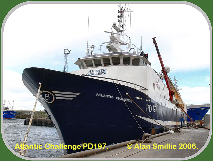 [Atlantic+Challenge+PD197+(bow).jpg]
