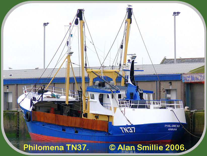 [(A)+Philomena+TN37+(stern).jpg]
