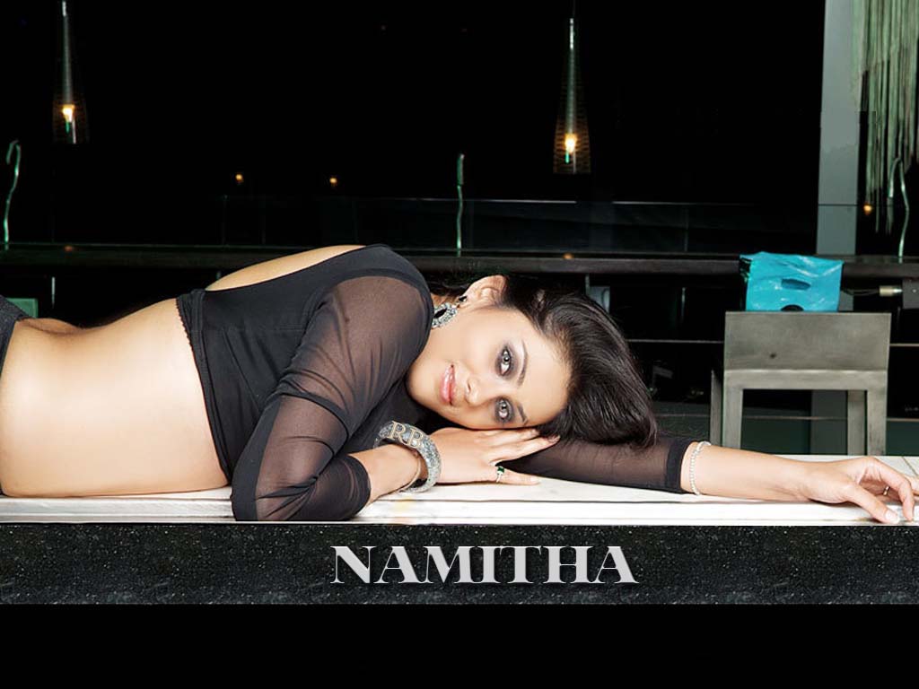 [namitha-www.mailcontents.blogspot.com_007]