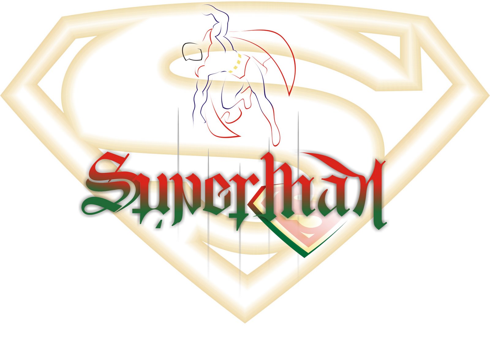 [superman-kryptonite.jpg]