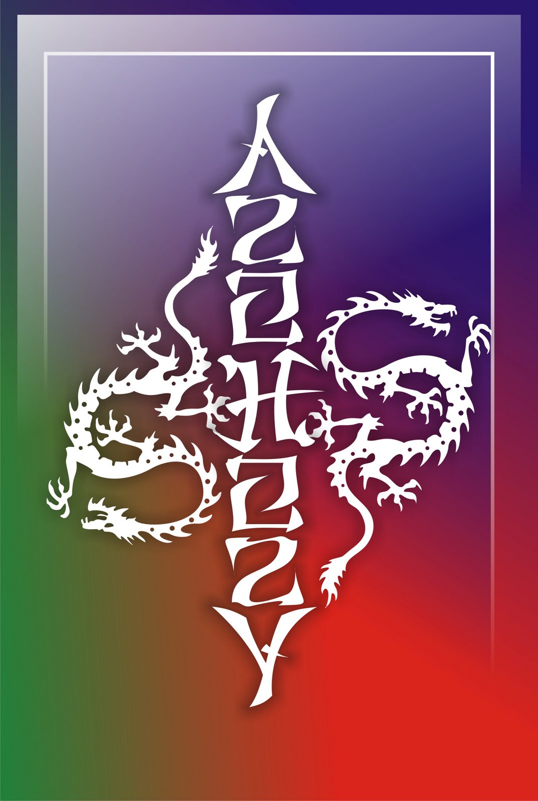 [azahary+-+dragon.jpg]