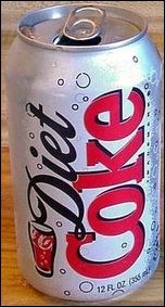 [diet+coke.jpg]
