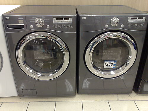 [LG+WASHER+AND+DRYER.jpg]