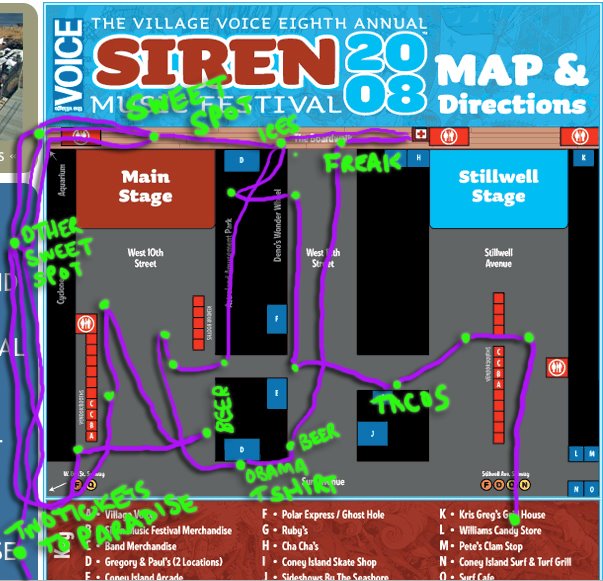 [siren+map.jpg]