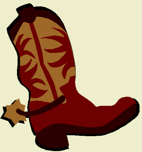 [Cowboy-boot.jpg]