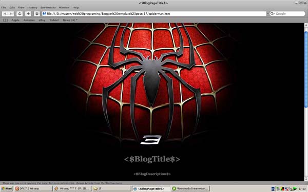 [spiderman+template.jpg]