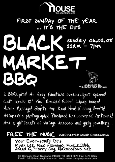 [Black+Market+BBQ.jpg]