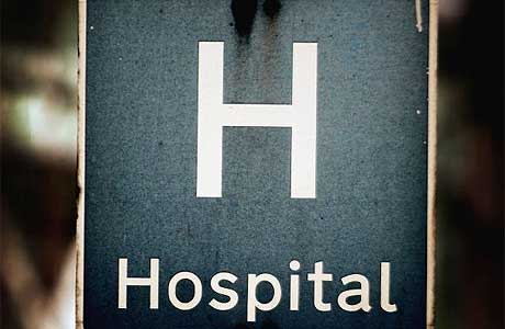 [hospital.jpg]