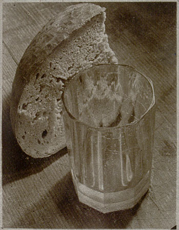 [still_life_with_glass_and_bread.jpg]