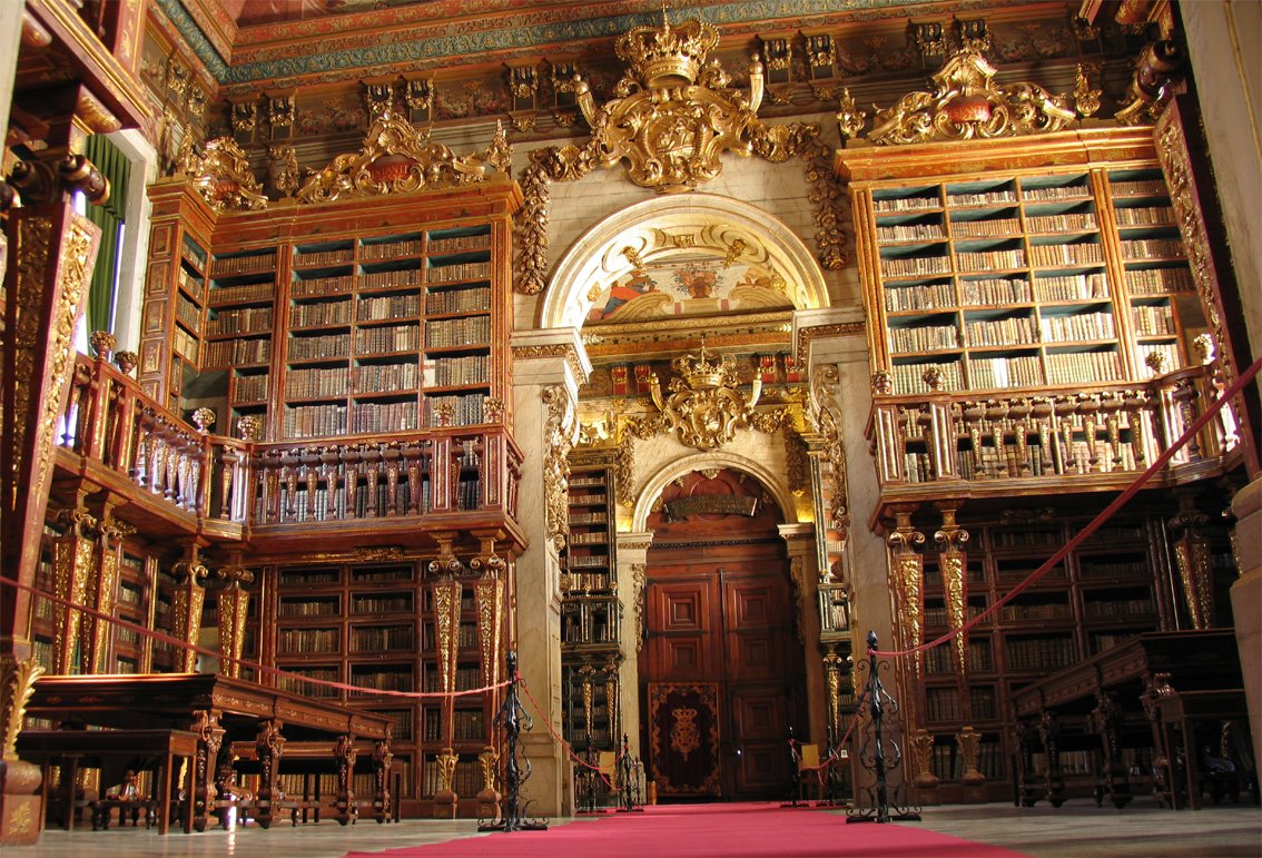 [Biblioteca_Unv_Coimbra.jpg]