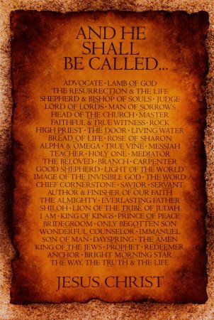 [9-5142-01965~Names-of-Christ-Posters.jpg]