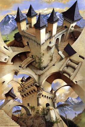 [028_3413~Castle-of-Illusion-Posters.jpg]
