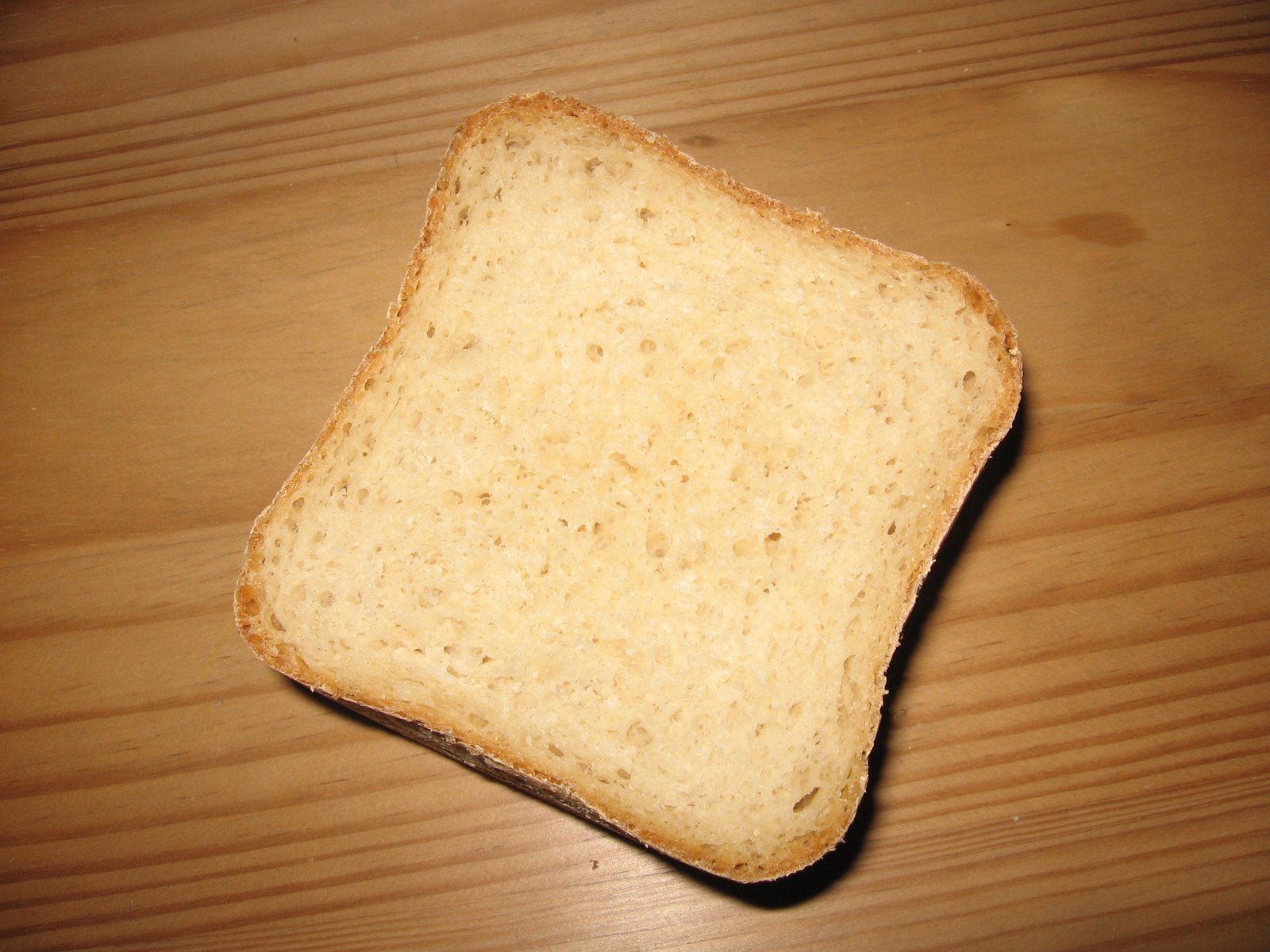 [bialy+chleb.JPG]