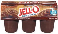 [jellochocolatepudding.jpg]