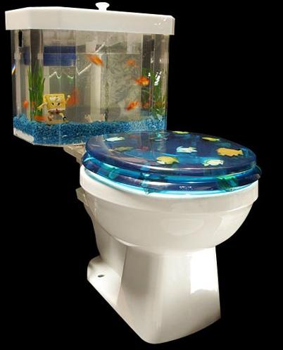 [Toilet+Bow+fish+Tank.jpg]