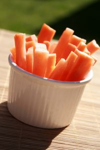 [carrots+in+dish.jpg]
