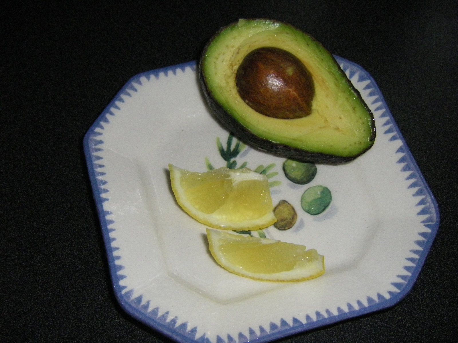 [avocado2.jpg]