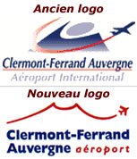 [logo-aeroport.jpg]