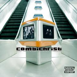 Combichrist What+the+fuck+is+wrong+with+you+people