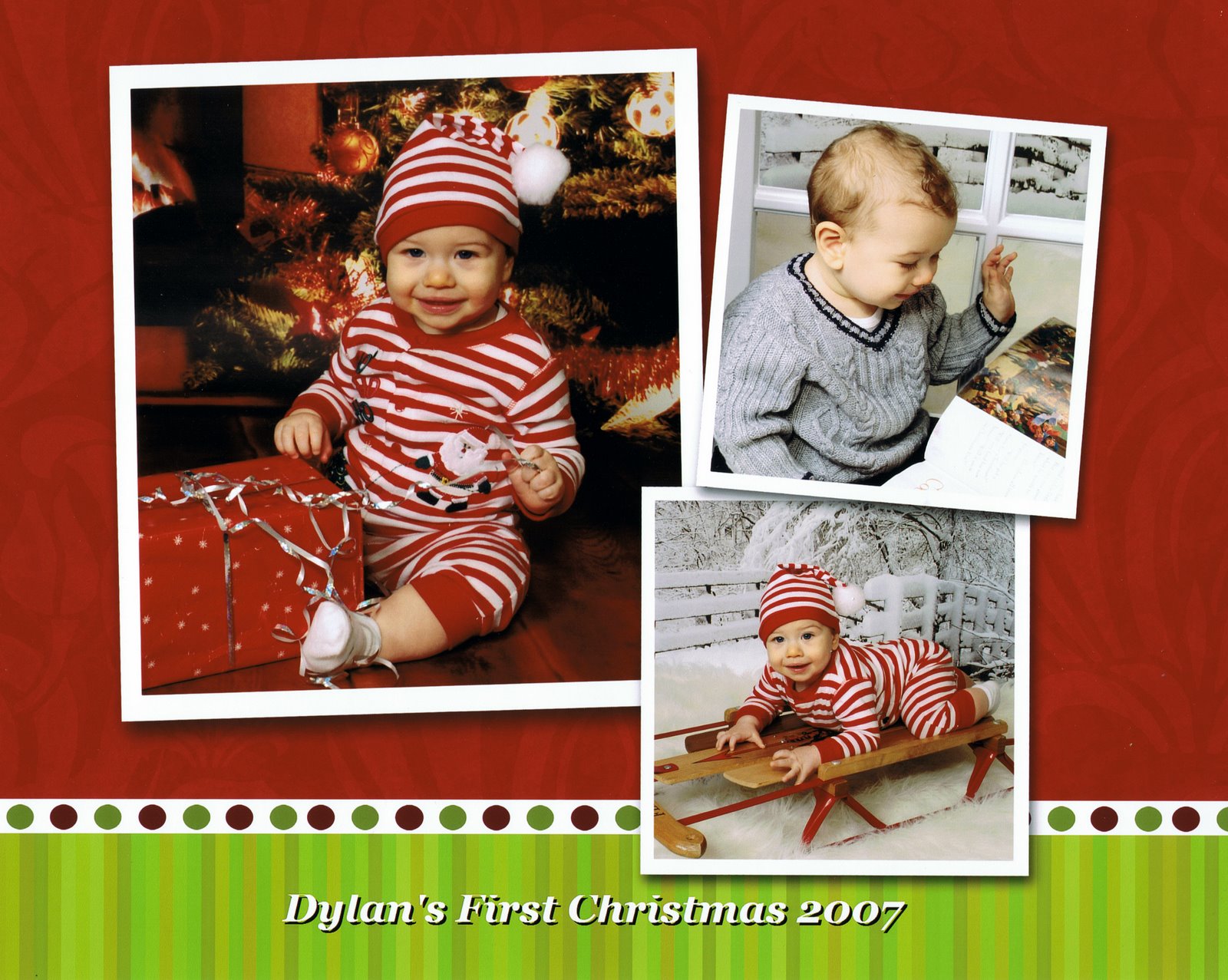 [Dylan's+Christmas+Collage.jpg]