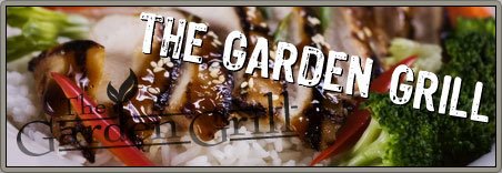 [header_the_garden_grill.jpg]