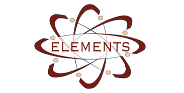 [header_elements_cafe_logo.gif]