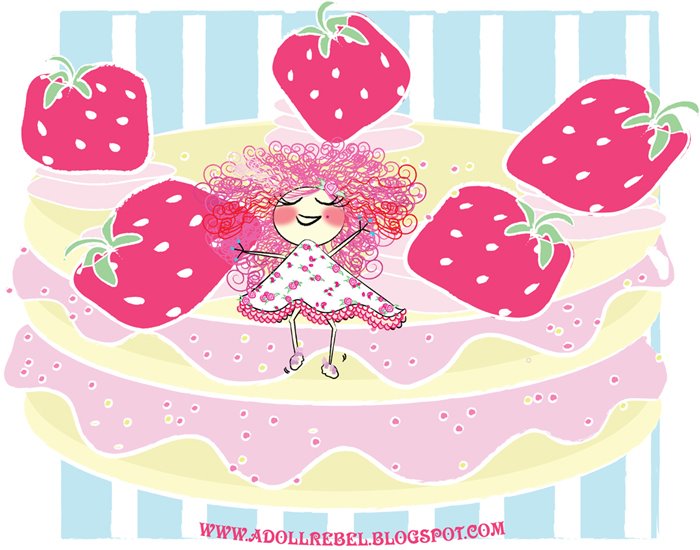 [strawberry+cakie.jpg]
