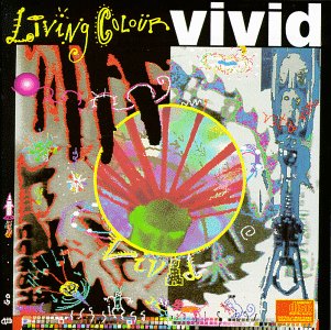 [Vivid+living+colours.jpg]