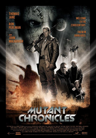 [Multan-chronicales-2008-hollywood-movie-wallpaper.jpg]