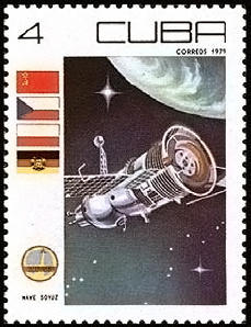[Cosmonautica.jpg]