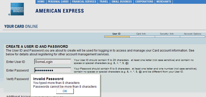 [AMEX_Login_Page_WHAT.gif]