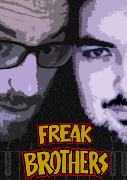 [A6+Freak+Bros4.jpg]