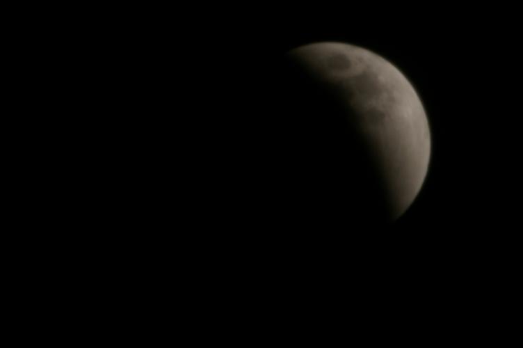 [Lunar+Eclipse+20+Feb+08+-+5.jpg]