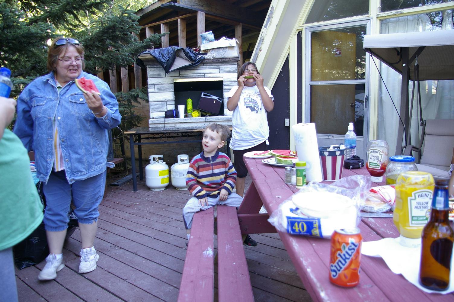 [Eating+watermellon+at+the+cabin.jpg]