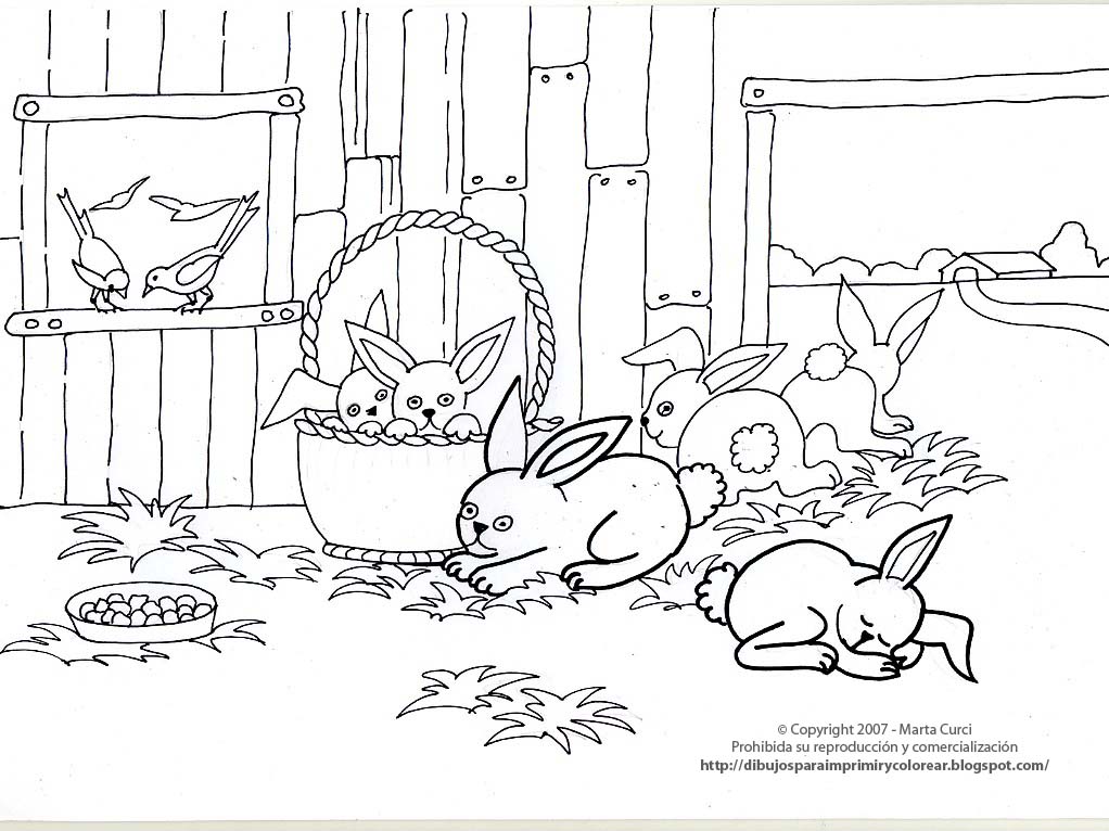 [Dibujo+para+imprimir+y+colorear+de+conejos.jpg]