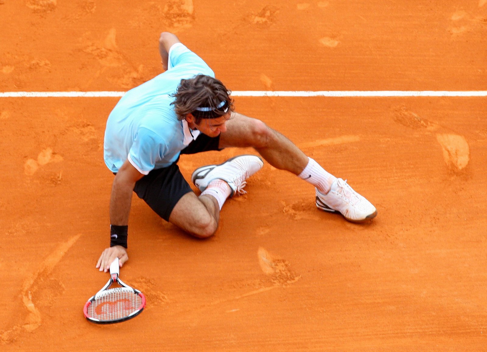 [Roger_Federer_Monte+Carlo.jpg]