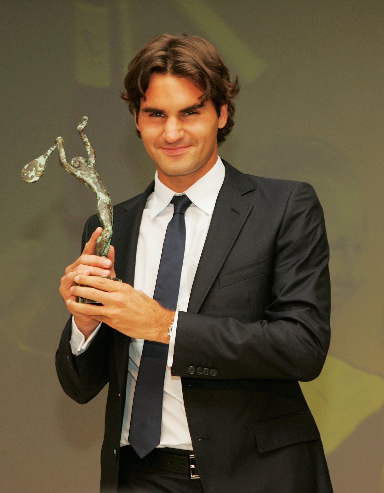 [federer+ITF+awards.jpg]