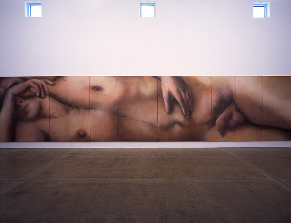 [mineo+The+new+adam+-+anonyme+-S.R.+Guggenheim+museum.jpg]