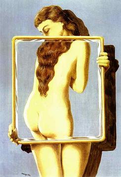 [Viceversa--+Magritte+-+Magritte+-viveversa.jpg]