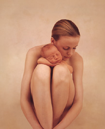 [geddes-mujer+y+bebe.jpg]