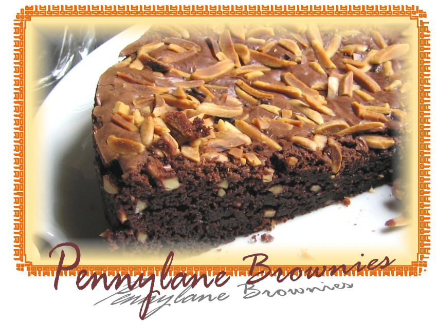 [pennylane+Browniesbb.jpg]